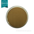 /msite/products/detail/productid/59674687/id/1010267.html